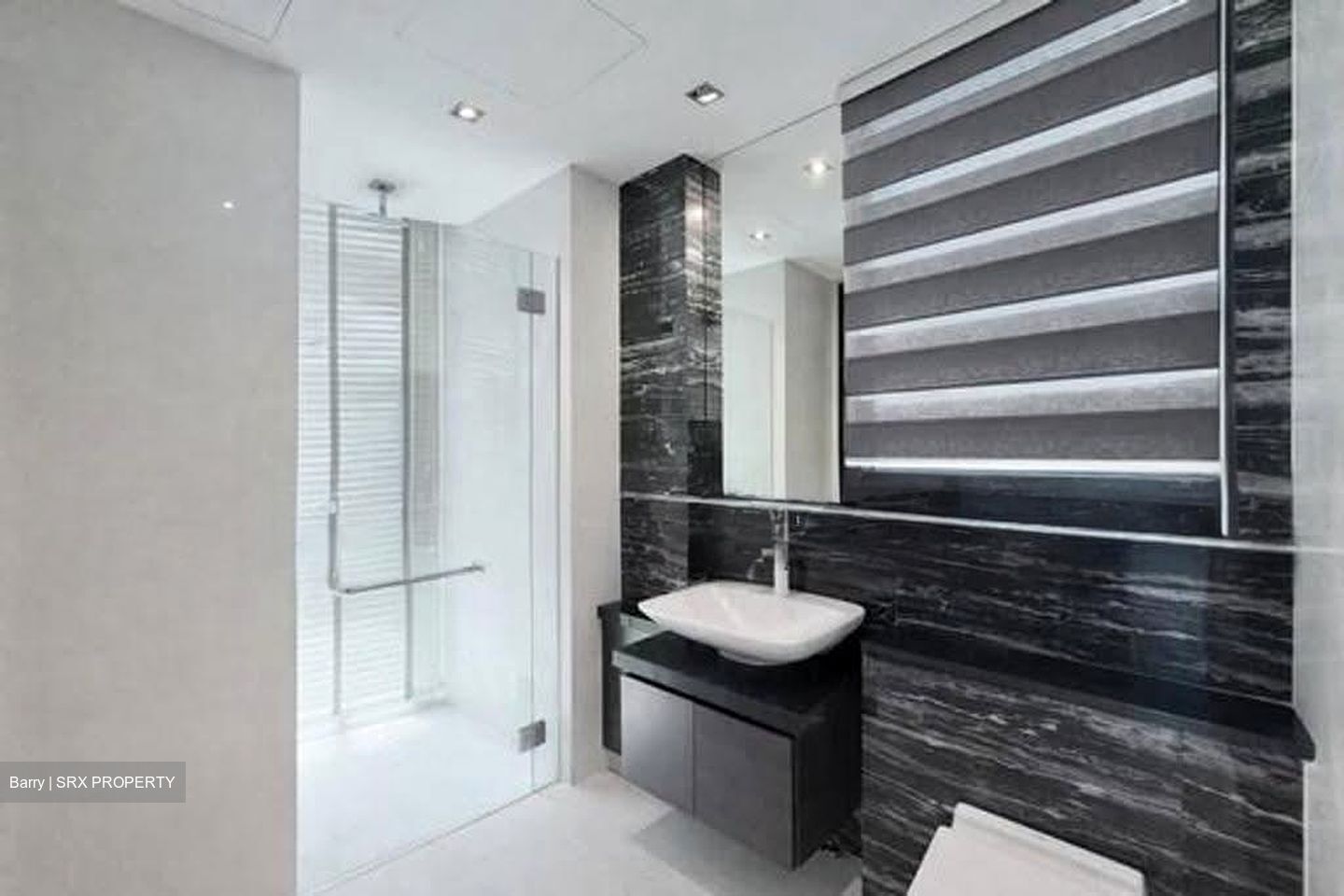Robin Suites (D10), Apartment #629280891